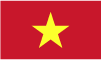 VIETNAM.png