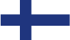 FINLAND.png