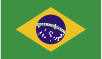 Brazil_3x.png