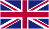 United_Kingdom_3x.png
