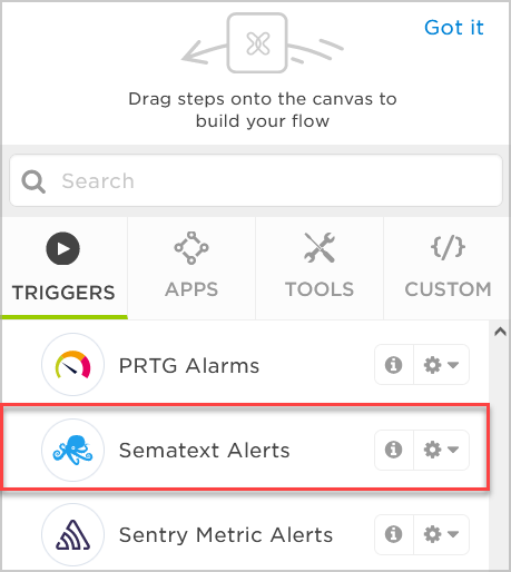 sematext-alerts-trigger.png