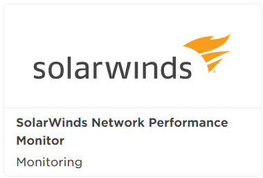 solarwinds-npm.png