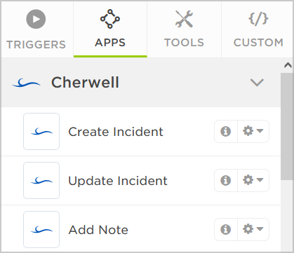 cherwell-steps.png