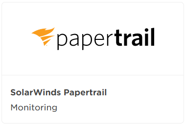 solarwinds-papertrail.png