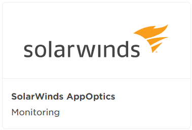 solarwinds-appoptics.png