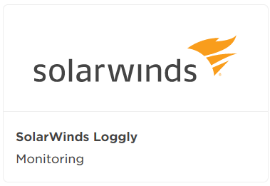solarwinds-loggly.png