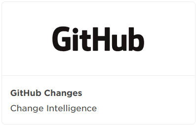 github-changes.png