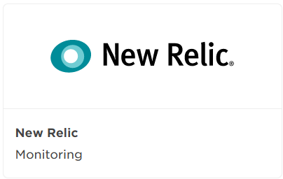 new-relic.png