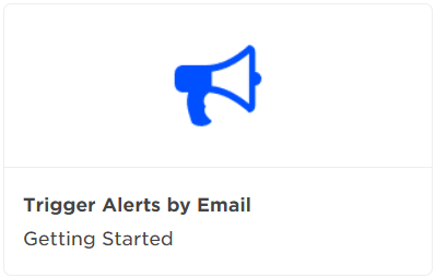 trigger-alerts-by-email.png