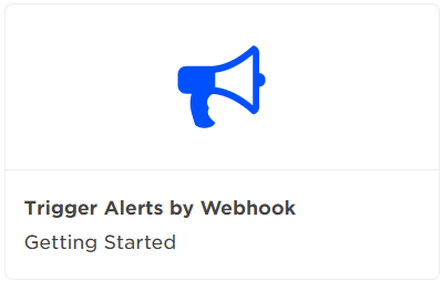 trigger-alerts-by-webhook.png