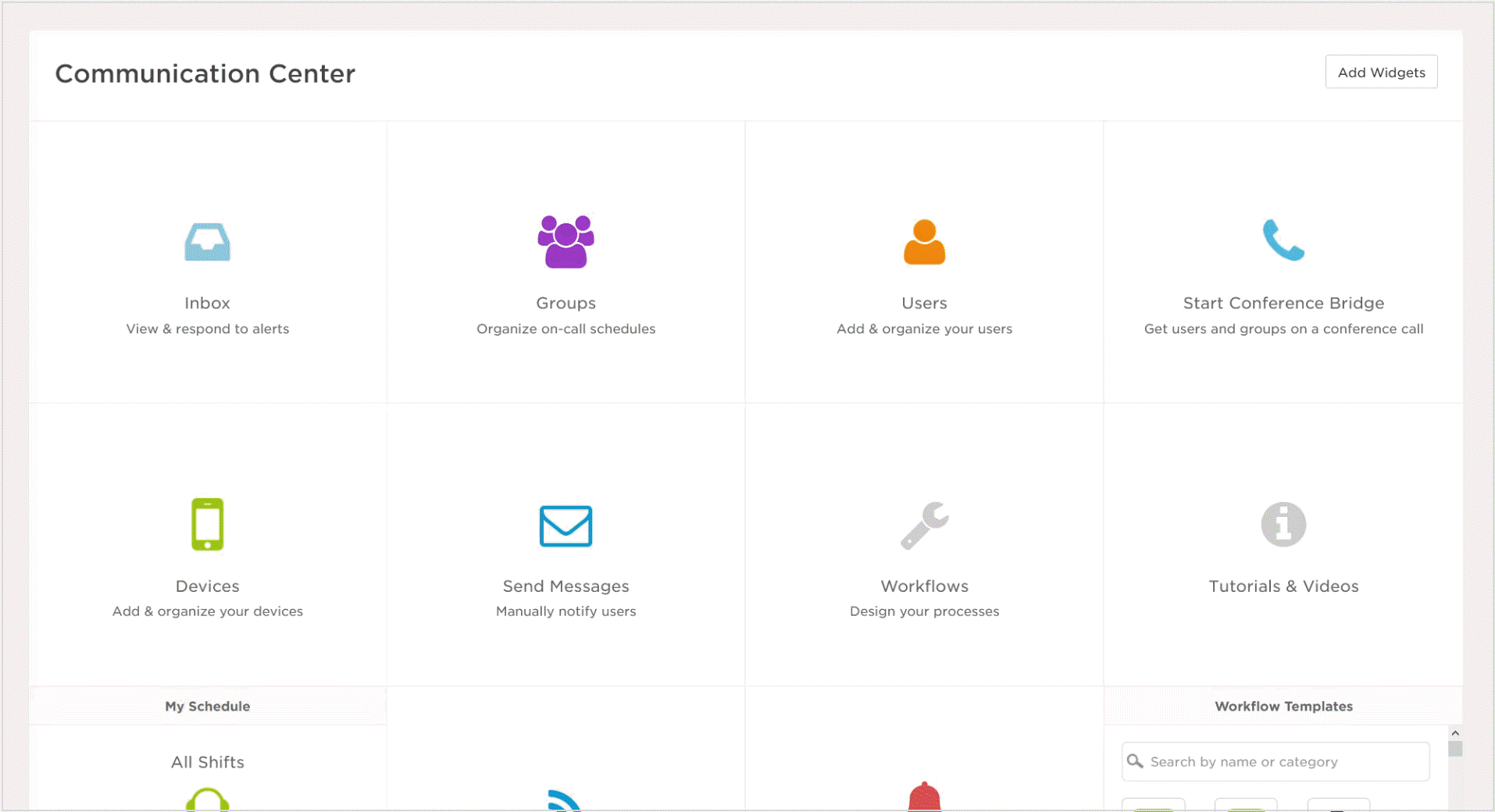 group-overview3.gif