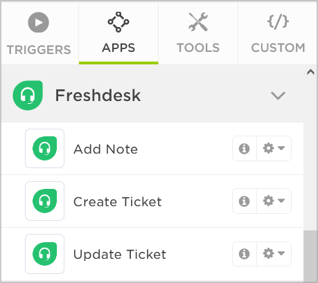 freshdesk-steps.png