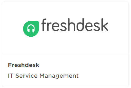 freshdesk-workflow.png