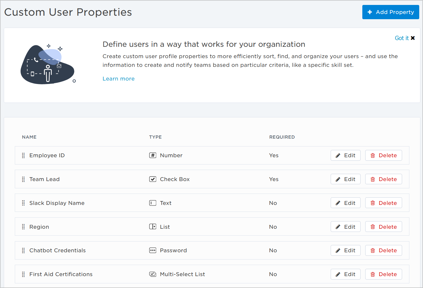 custom-user-properties.png