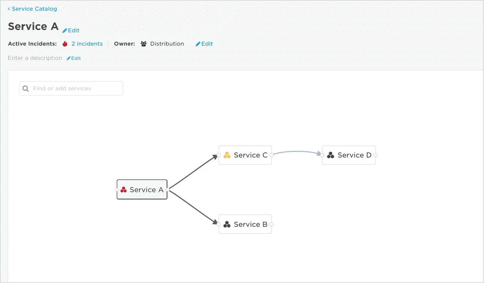 add-services-to-map.gif