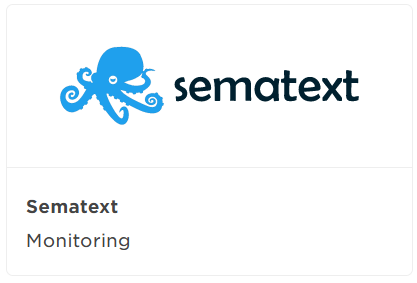sematext-workflow-icon.png