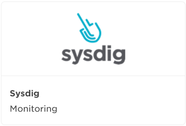 sysdig.png