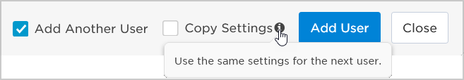 copy-user-settings.png