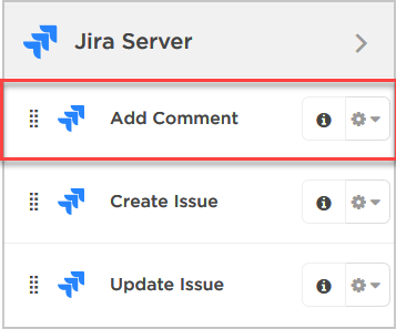 jira-server-add-comment.png