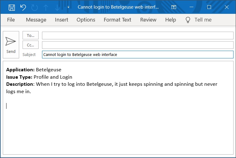 EmailParser-email.png