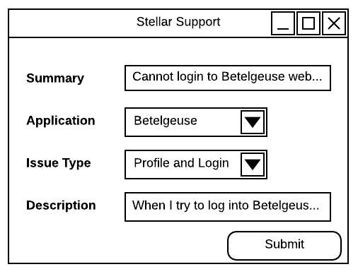 WebForm.png