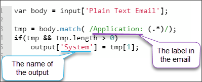 EmailParser-Script.png