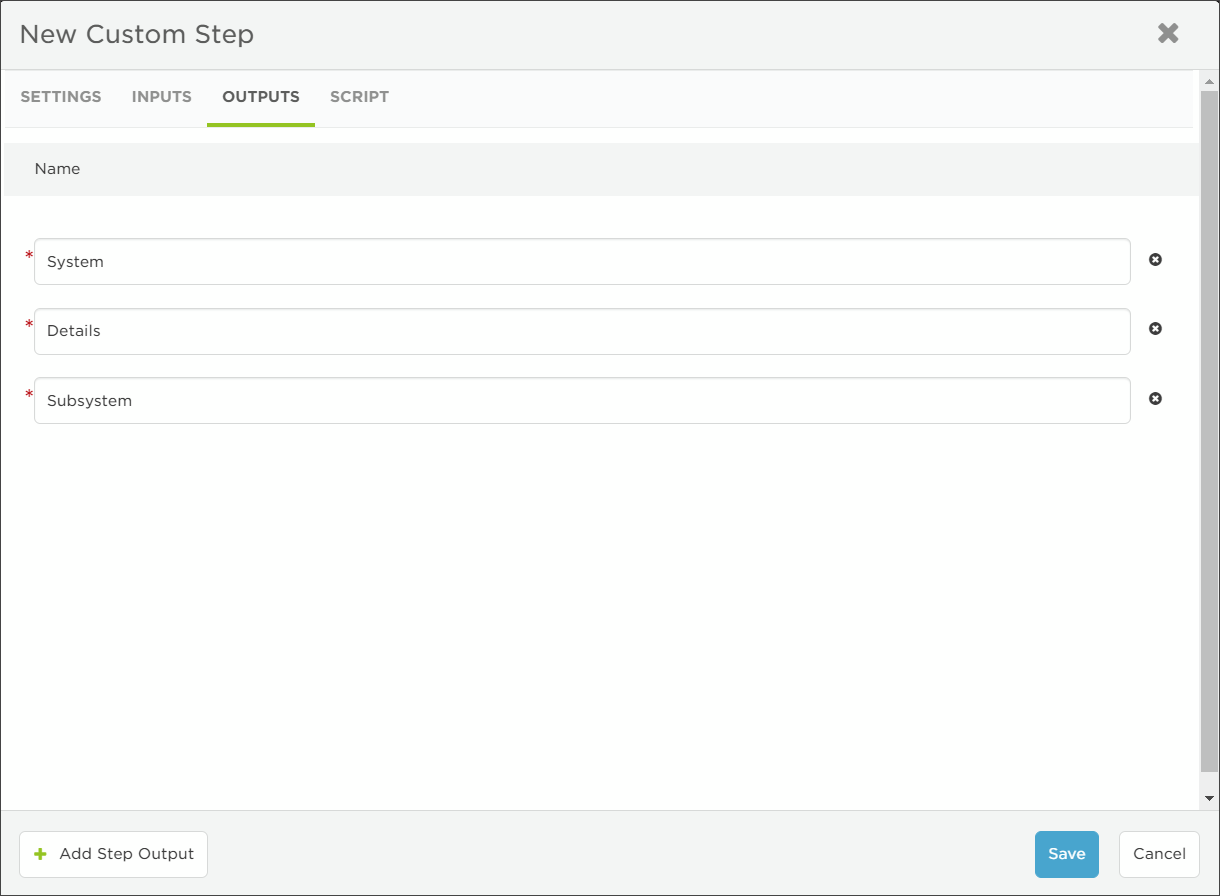 EmailParser-outputs.png
