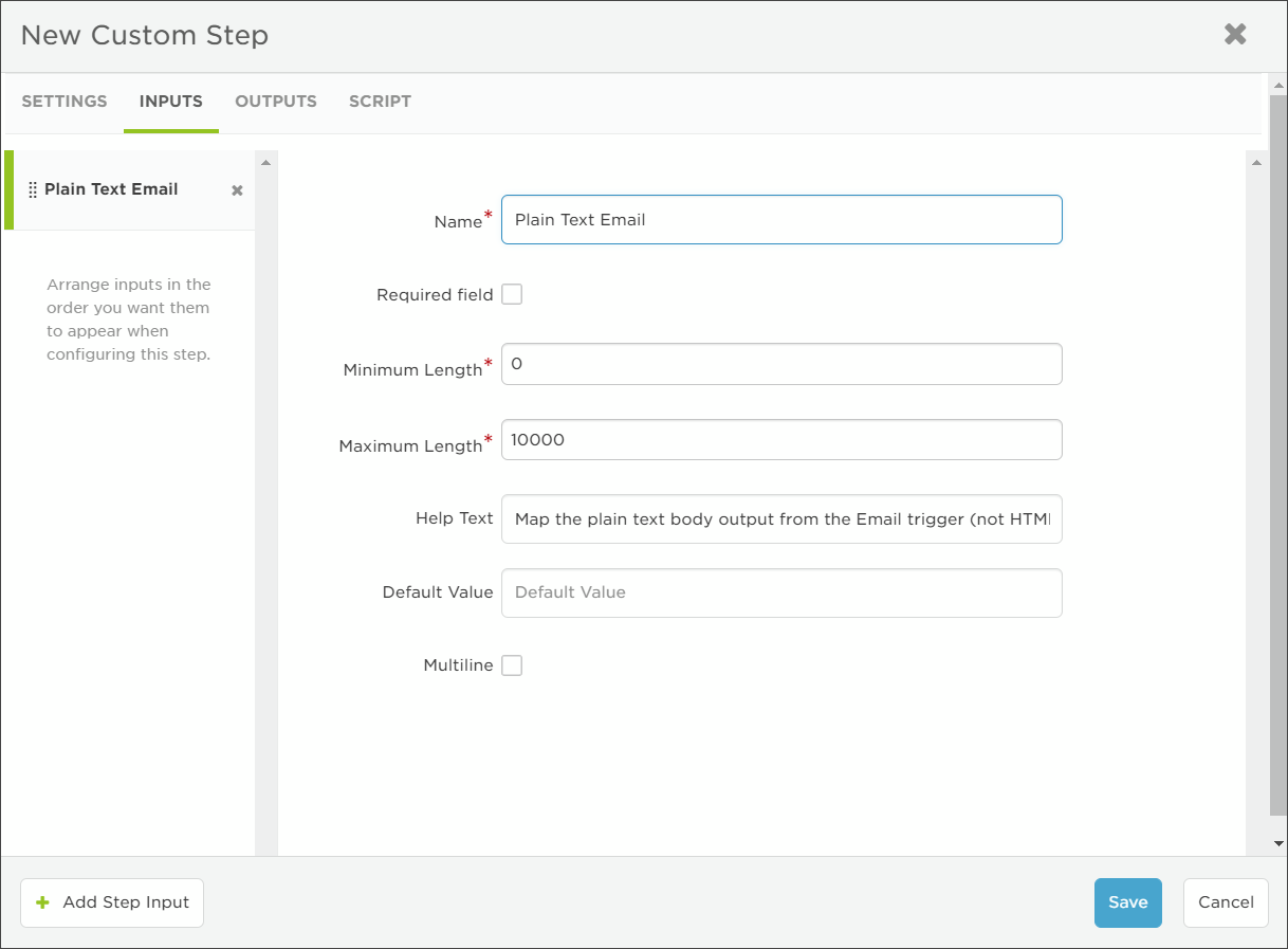 EmailParser-inputs.png