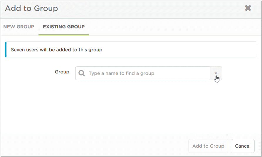 add-to-group.gif