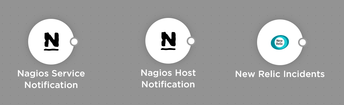 nagios-new-relic.png