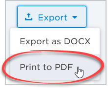 PIR-PDF-export.png