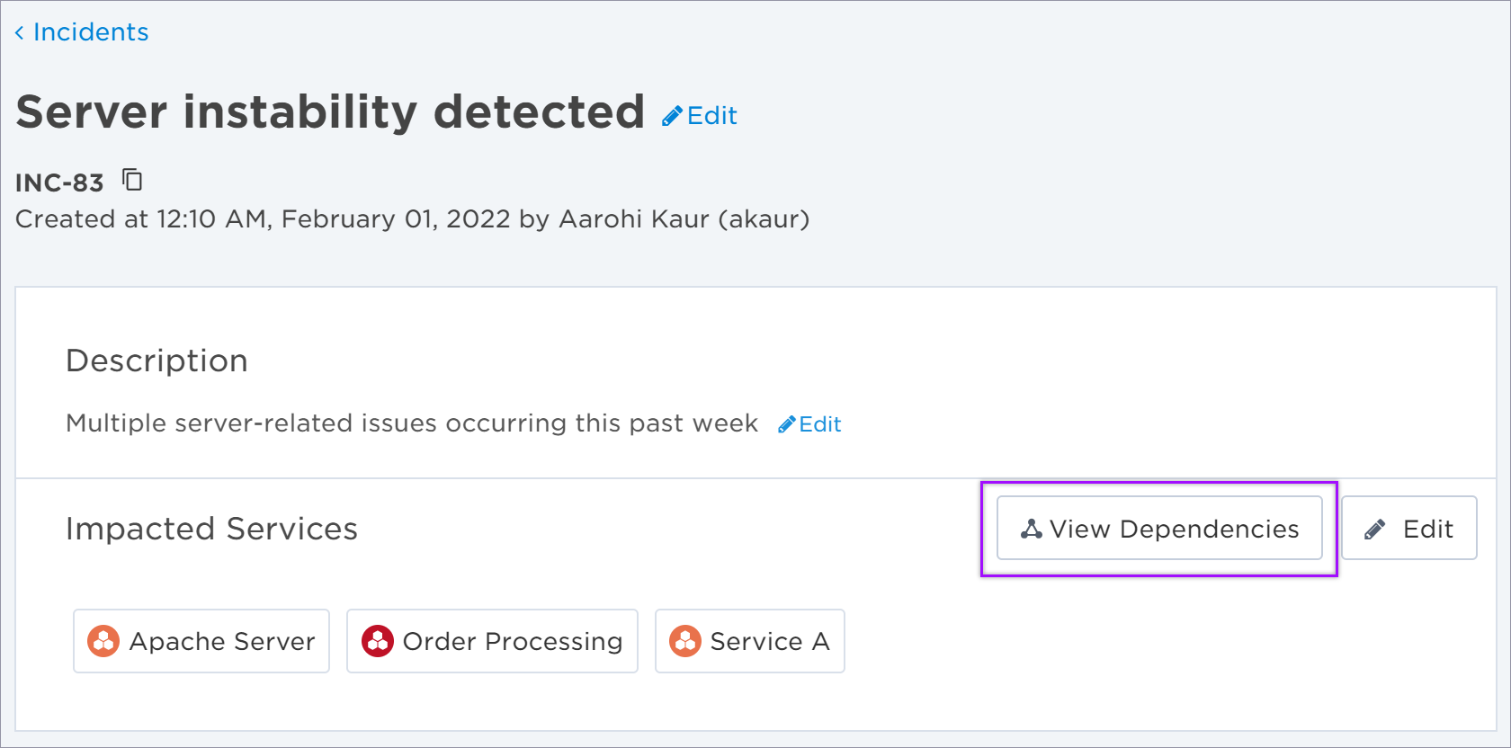 Support-automation-viewdependencies.png