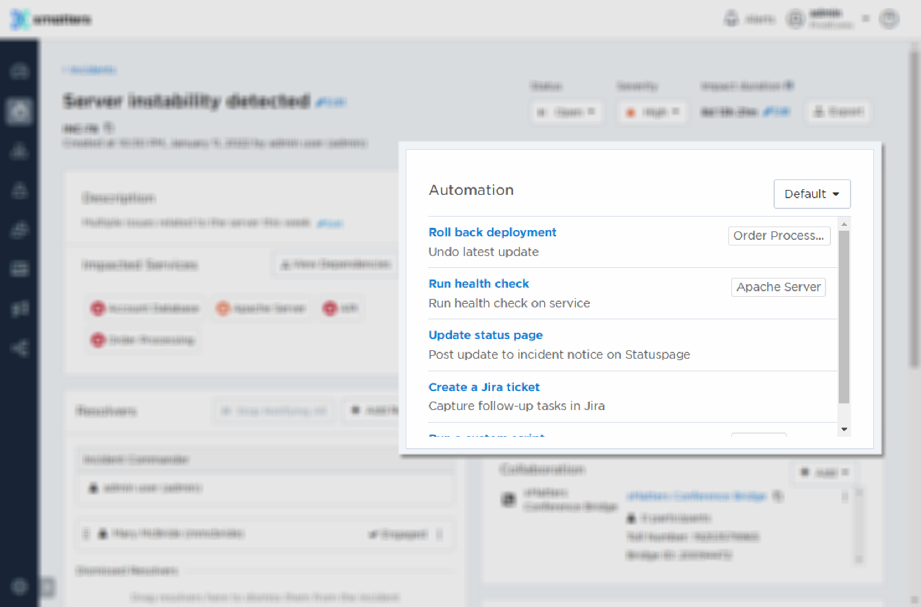 AutomationHighlighted.png