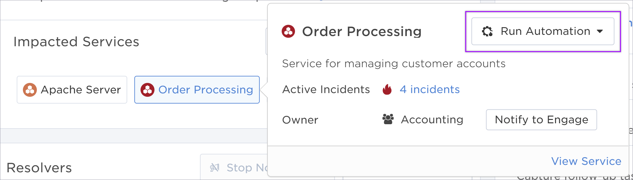 Support-automation-serviceinfocard.png