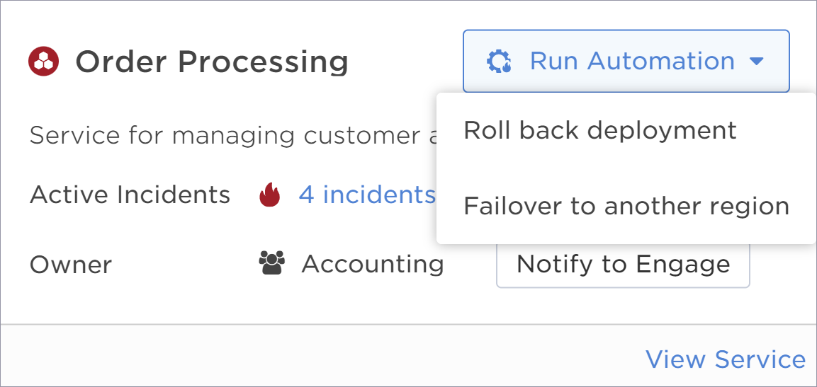 Support-automation-runautomation.png