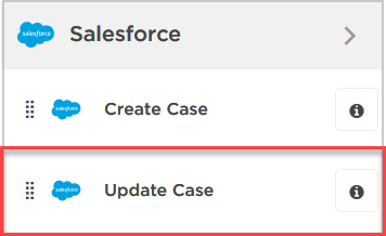 salesforce-update-case.png