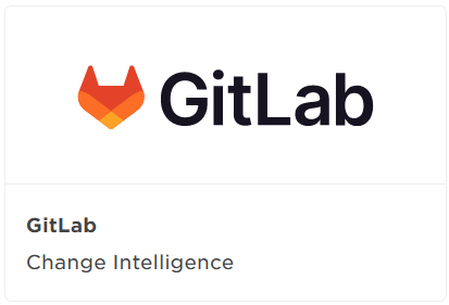 GitLab-workflow-tile.png