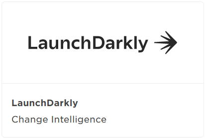 launchdarkly-workflow-tile.png