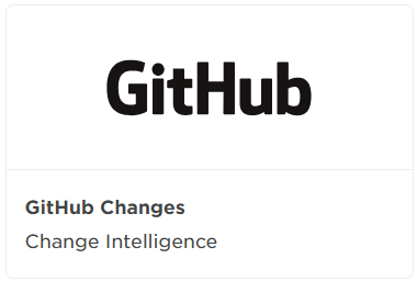 GitHub-workflow.png