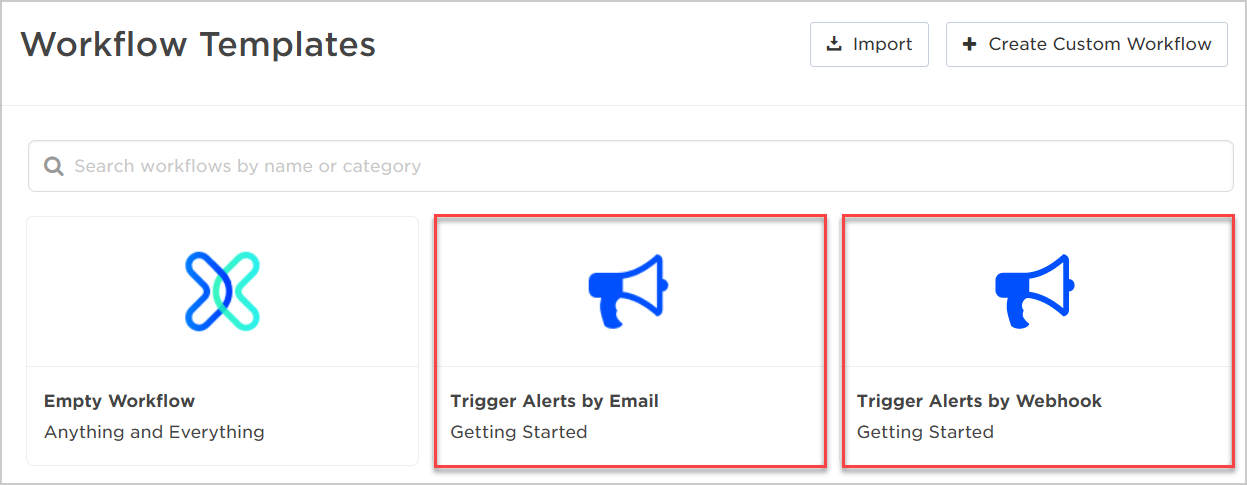 trigger-alerts-workflows.png