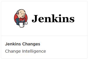 jenkins-workflow.png