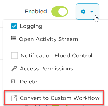 convert-to-custom-workflow.png