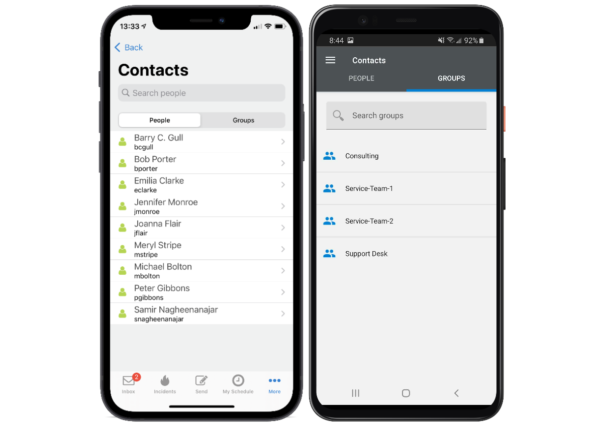 Contacts.png