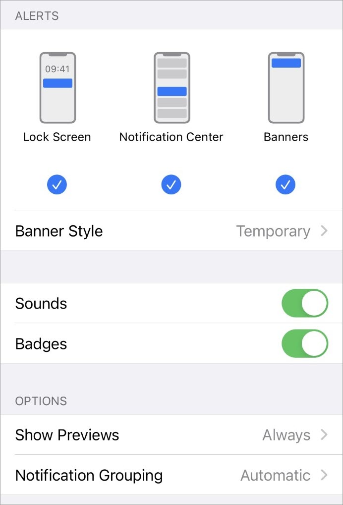 iOS-notifcations.jpg