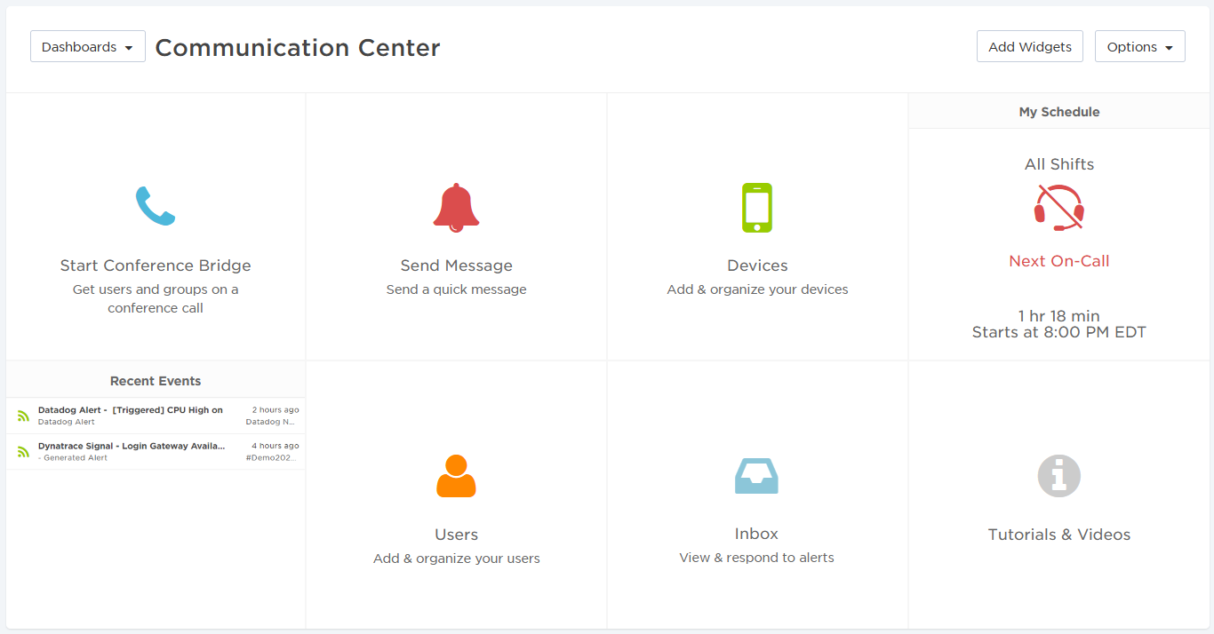 default-dashboard.png
