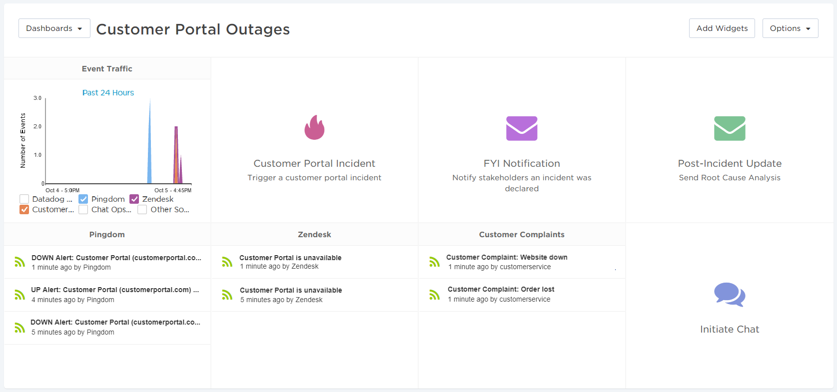customer-portal-outages.png