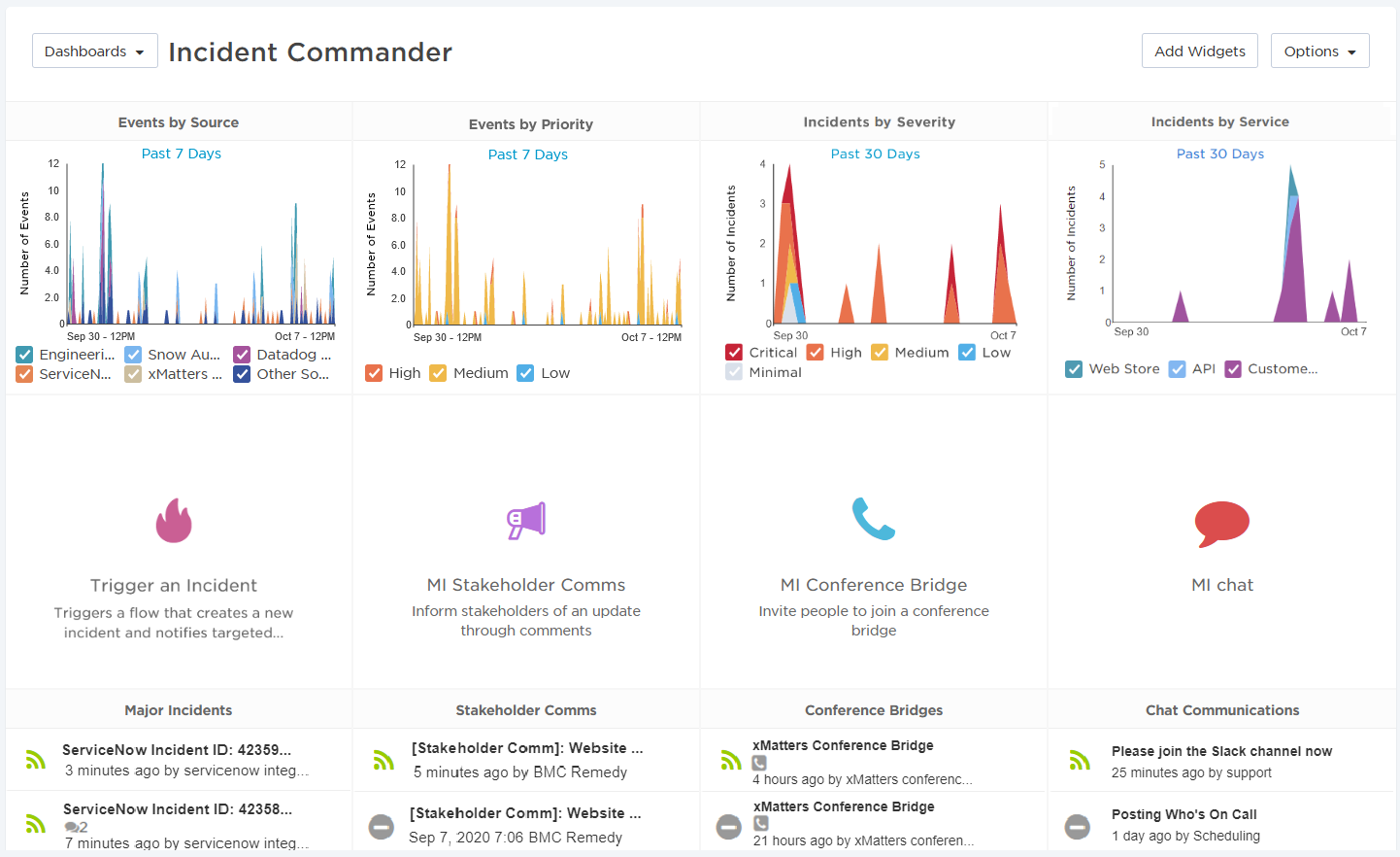 incident-commander-updated-2.png