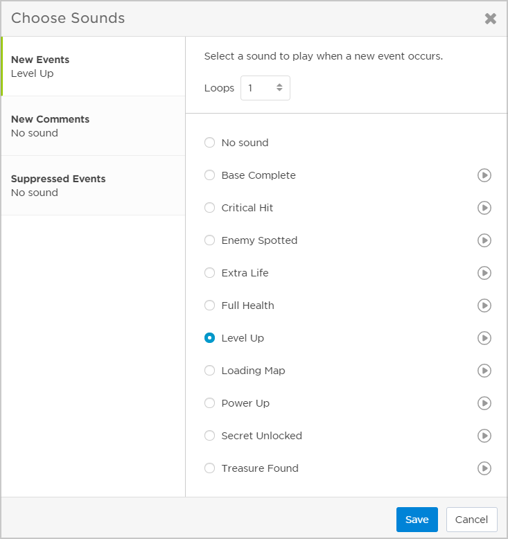 events-widget-sounds.png