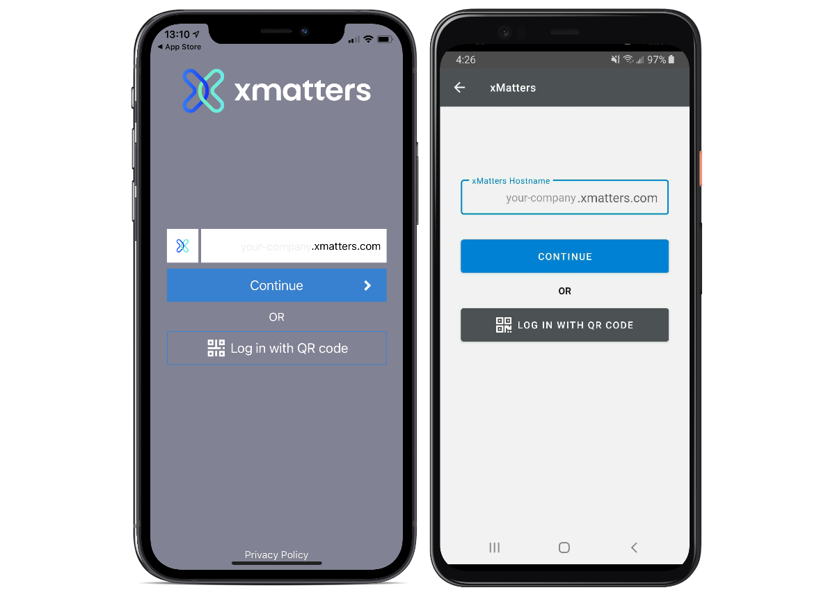 login-app.png