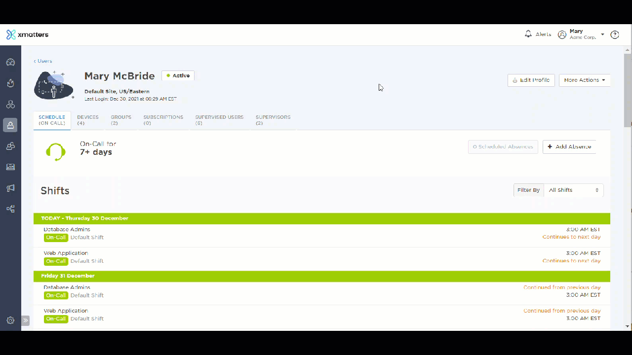 schedule-filter.gif